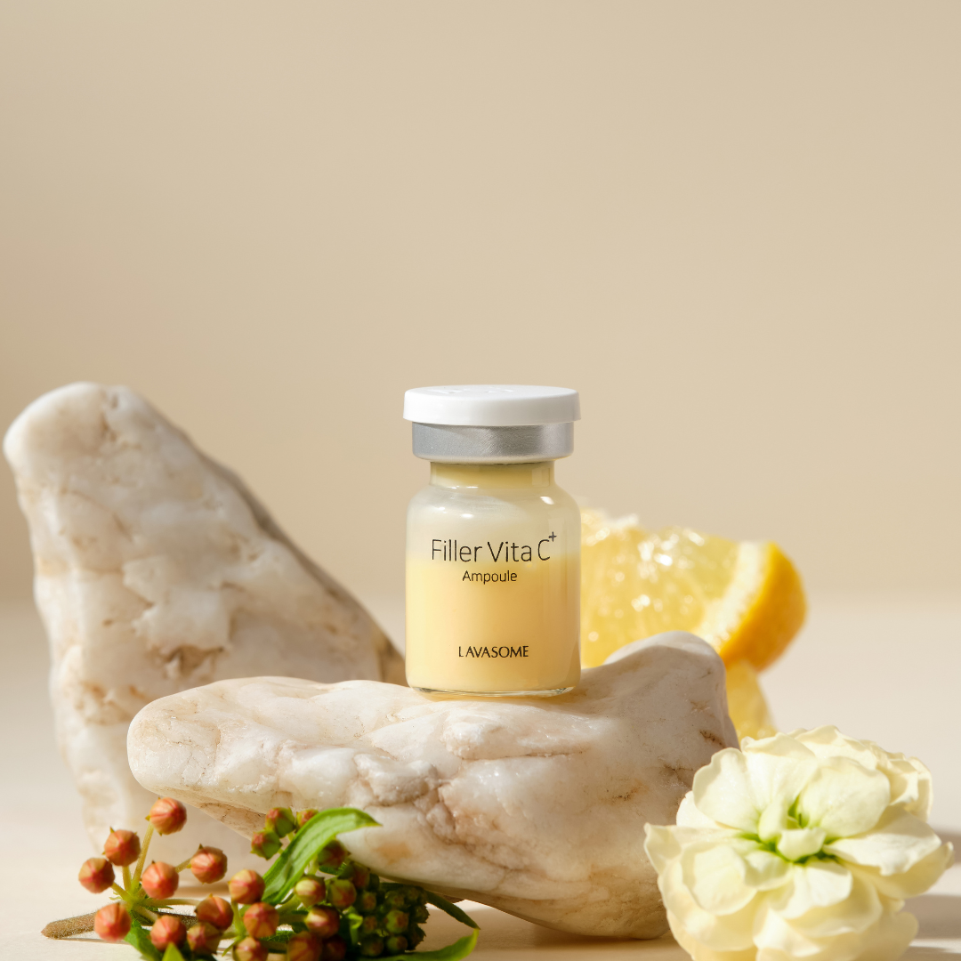 1753703059_Untitled design - 2025-07-28T164231